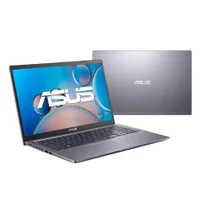 Notebook Asus Intel Core i5 1035g1 KaBuM