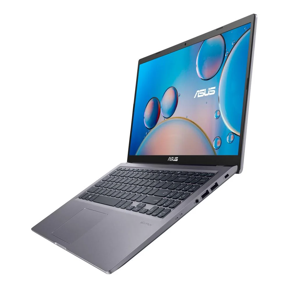 Notebook Asus Intel Core i5 1035g1 KaBuM