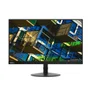 Monitor 21.5 Lenovo S22e-19 - Full Hd Va - 4ms - Freesync - Hdmi/vga - 61c9-kbr1-br