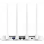 Roteador Xiaomi Mi Router R4a, 300 Mbps, 4 Antenas, Branco