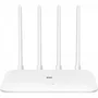 Roteador Xiaomi Mi Router R4a, 300 Mbps, 4 Antenas, Branco