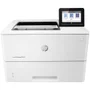 Impressora Laserjet HP Managed E50145DN, Mono, USB, Duplex, 110V, Ethernet - 1PU51A-696