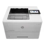 Impressora Laserjet HP Managed E50145DN, Mono, USB, Duplex, 110V, Ethernet - 1PU51A-696
