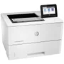 Impressora Laserjet HP Managed E50145DN, Mono, USB, Duplex, 110V, Ethernet - 1PU51A-696