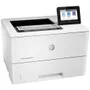 Impressora Laserjet HP Managed E50145DN, Mono, USB, Duplex, 110V, Ethernet - 1PU51A-696