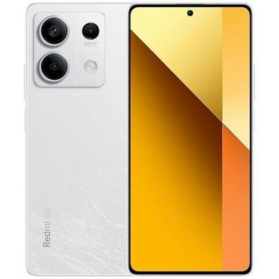 Smartphone-Xiaomi-Poco-X4-Pro-