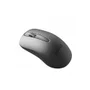 Mouse Sem Fio Comfort 1200dpi Pmoc12w PCyes