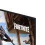 Smart TV QLED Samsung 55 Polegadas 4K, Gaming, Neo, 2022, Mini LED, Painel 120hz, Processador Com IA - 55QN90B