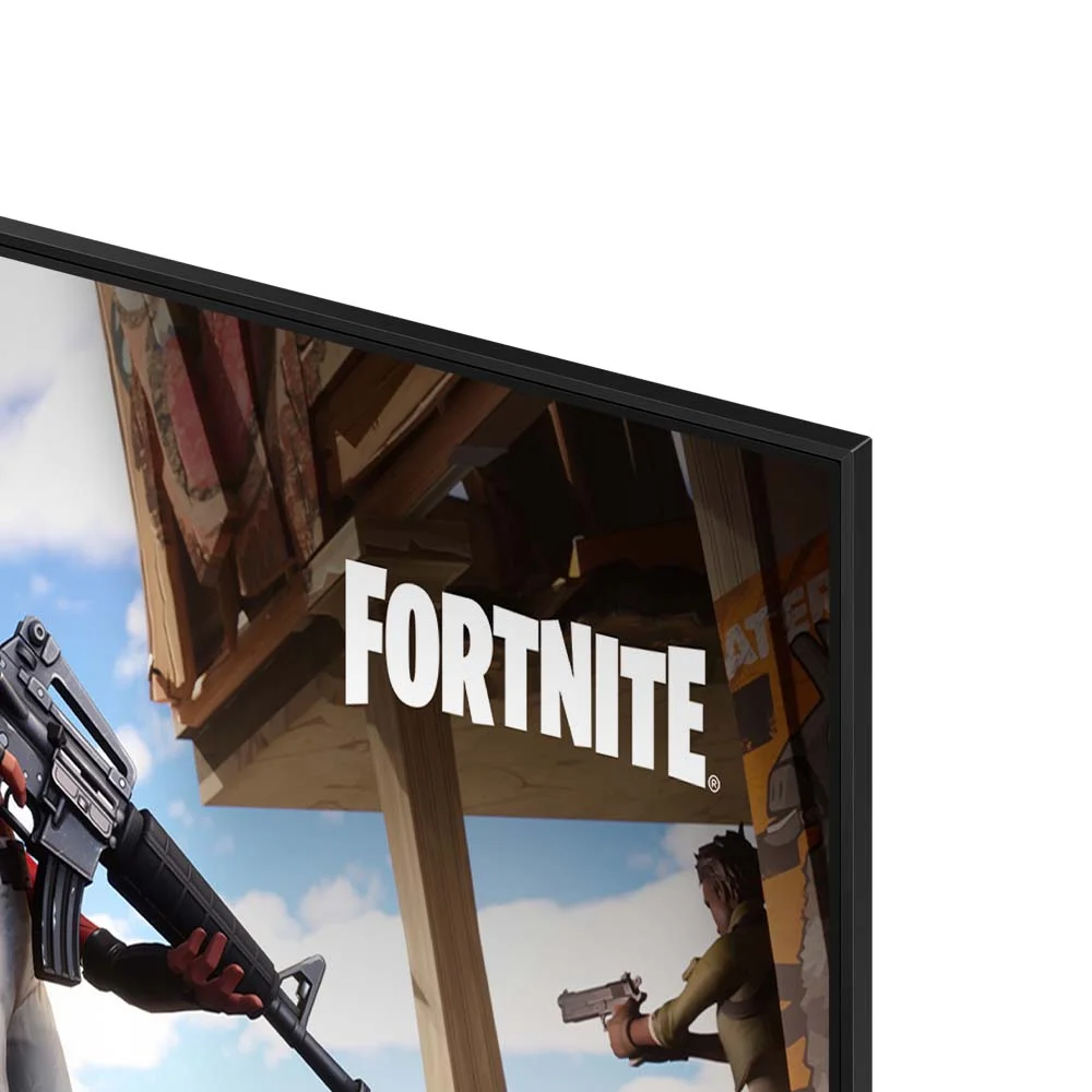 Smart TV QLED Samsung 55 Polegadas 4K, Gaming, Neo, 2022, Mini LED, Painel 120hz, Processador Com IA - 55QN90B Smart TV QLED Samsung 55 Polegadas 4K, Gaming, Neo, 2022, Mini LED, Painel 120hz, Processador Com IA - 55QN90B