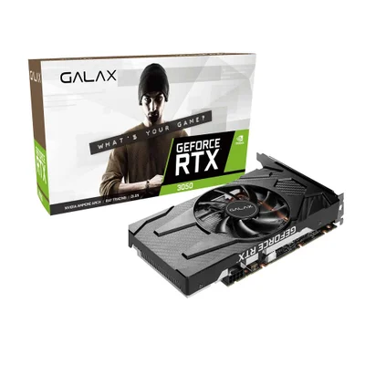Placa-de-V-deo-Galax-NVIDIA-