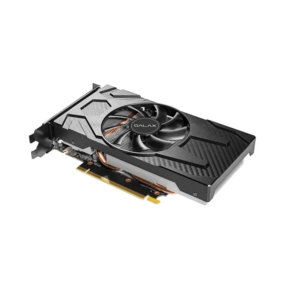 Placa de Vídeo RTX 3050 V2 KaBuM
