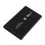 Case Para HD Altomex Externo, 2.5, SATA I/II/III, USB 3.0