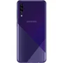 Smartphone Samsung Galaxy A30s, 64GB, Dual Chip, Octa-core 4g, Câmera 16MP + 5MP, Tela 6.4 - Violeta