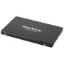 SSD Gigabyte 256GB, SATA, Leitura até 520 MB/s, Gravação até 500 MB/s  - GP-GSTFS31256GTND