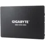 SSD Gigabyte 256GB, SATA, Leitura até 520 MB/s, Gravação até 500 MB/s  - GP-GSTFS31256GTND