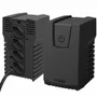 Estabilizador Ts Shara Powerest Monovolt 300va 220v - 9119