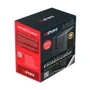 Estabilizador Ts Shara Powerest Monovolt 300va 220v - 9119