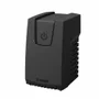 Estabilizador Ts Shara Powerest Monovolt 300va 220v - 9119