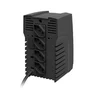 Estabilizador Ts Shara Powerest Monovolt 300va 220v - 9119