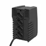 Estabilizador Ts Shara Powerest Monovolt 300va 220v - 9119