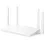 Roteador Wireless Wi-fi 6 Ax1500 Ws7001 Ax2