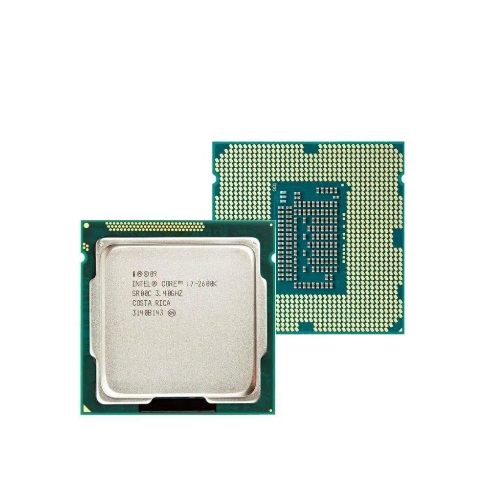 Intel Core i7 6700k+z170+gt1030+メモリ8gb×2 Amazon.co.jp: Intel