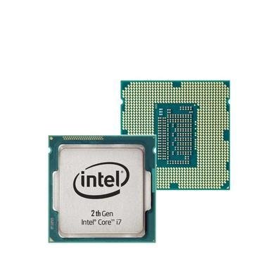Processador Desktop,Core I7, 2 Geração | KaBuM!