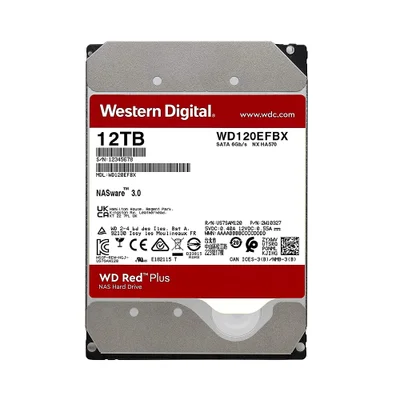 HD-WD-12TB-Red-NAS-7200-RPM-