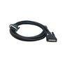 Cable Eeiv Mini-hdci(m)-hdci(m) 10m Digital Cable To Group