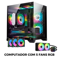 PC-Gamer-Kaikora-Intel-Core-I7