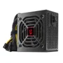 Fonte Redragon RGPS, 400W, 80 Plus White, PFC Ativo - GC-PS012