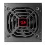 Fonte Redragon RGPS, 400W, 80 Plus White, PFC Ativo - GC-PS012