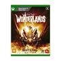 Jogo Tiny Tina’s Wonderlands Next-level Edition, Xbox