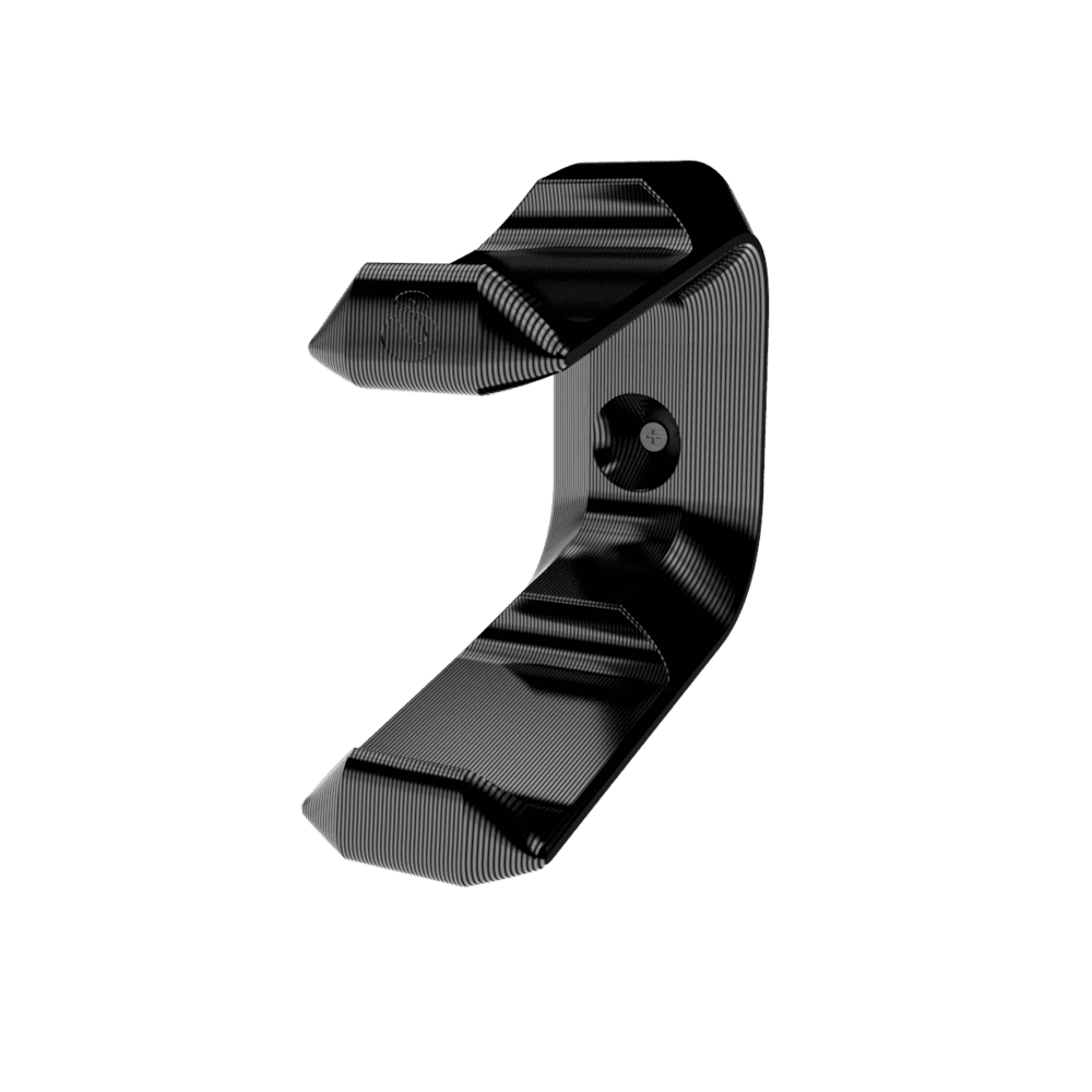 Suporte Parede 2 Controles Xbox One S Setup Gamer Suporte Parede 2 Controles Xbox One S Setup Gamer