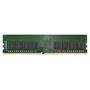 Memória Kingston HyperX, 32GB, 3200MHz, DDR4, CL22 - KVR32N22D8/32