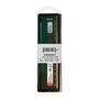 Memória Kingston HyperX, 32GB, 3200MHz, DDR4, CL22 - KVR32N22D8/32