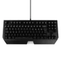 Teclado Mecânico A+ Plus Tech Mizu Ap-kb-3988 Rainbow Switch Outemu Brown Abnt2.