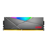 Memória Adata XPG, 32GB (2x16gb), 3200MHz | KaBuM!
