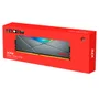 Memória ADATA XPG Spectrix D50, RGB, 32GB, 3200MHz, DDR4, CL16, Cinza - AX4U320032G16A ST50