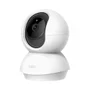Câmera Ip Tp-link C210, WiFi, 3MP, Full HD,  Monitoramento 360°