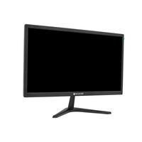 monitor brx 19 led vga pz0019hdmi