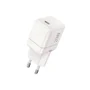 Carregador Turbo Fancy Tipo C, 20w, Pd03 - Quick Charge