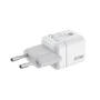 Carregador Turbo Fancy Tipo C, 20w, Pd03 - Quick Charge