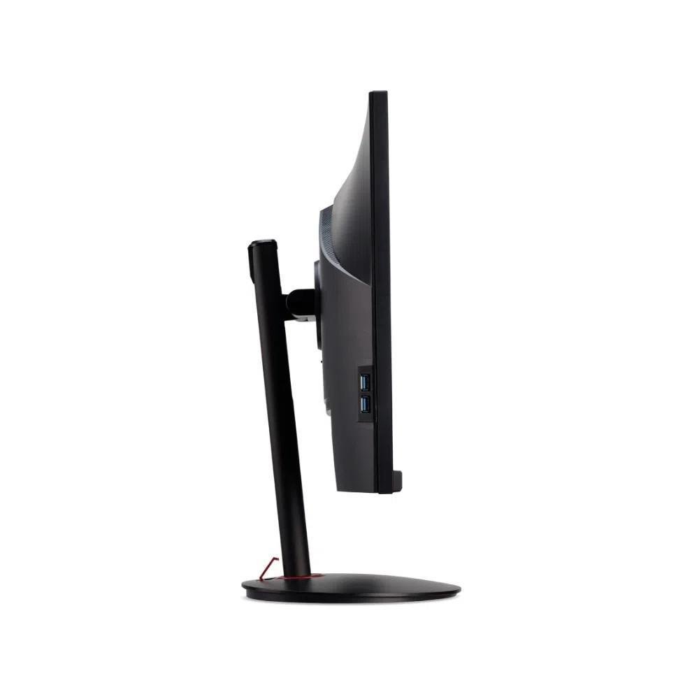 Monitor Acer Nitro XV282K 28 Polegadas KaBuM