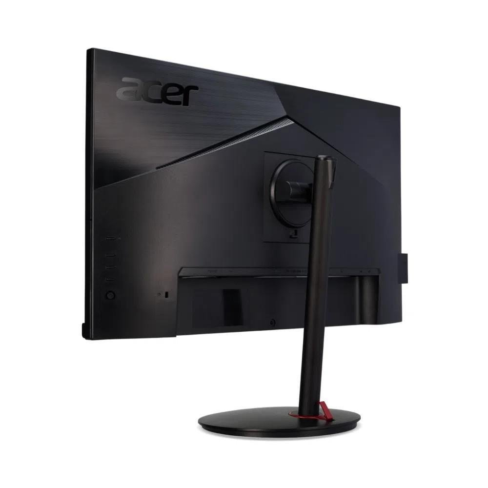 Monitor Acer Nitro XV282K 28 Polegadas KaBuM