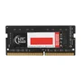 Memória NTC, 4GB, 1600MHz, DDR3, Para Notebook - NTCKF1600ND3-4GB