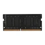 Memória NTC, 4GB, 1600MHz, DDR3, Para Notebook - NTCKF1600ND3-4GB