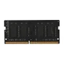 Memória NTC, 4GB, 1600MHz, DDR3, Para Notebook - NTCKF1600ND3-4GB