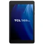 Tablet TCL, Tab 8 Neo, 8", Wifi, 32GB - Quadcore