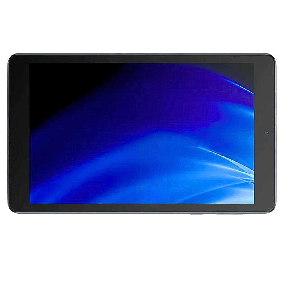 Tablet TCL Tab 8 Neo 8 Wifi 32GB Quadcore KaBuM